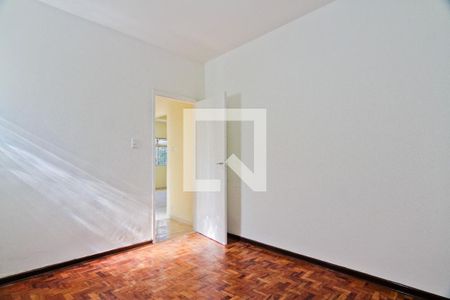Suíte de casa para alugar com 2 quartos, 130m² em Casa Verde, São Paulo