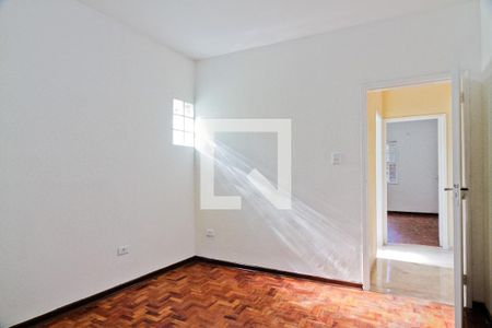 Suíte de casa para alugar com 2 quartos, 130m² em Casa Verde, São Paulo