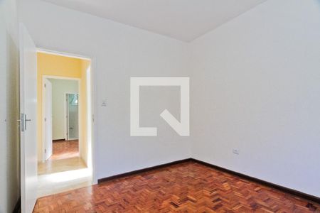 Quarto de casa para alugar com 2 quartos, 130m² em Casa Verde, São Paulo