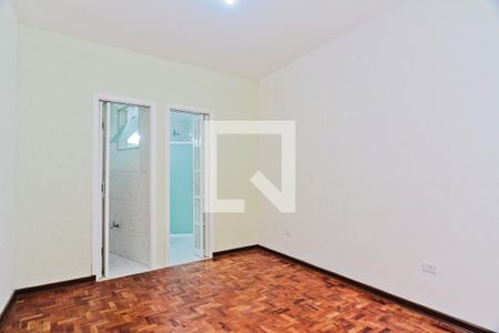Suíte de casa para alugar com 2 quartos, 130m² em Casa Verde, São Paulo