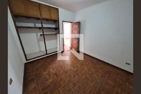 QUARTO 1 de casa para alugar com 3 quartos, 200m² em Jardim Quarto Centenário, Campinas