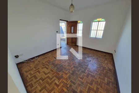 Casa para alugar com 3 quartos, 200m² em Jardim Quarto Centenário, Campinas
