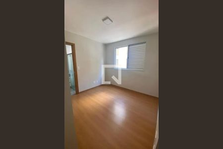 Apartamento à venda com 2 quartos, 60m² em Serra, Belo Horizonte