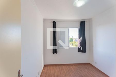 Quarto 1 de apartamento à venda com 2 quartos, 52m² em Jardim Nova Europa, Campinas