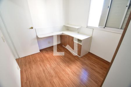 Quarto 1 de apartamento para alugar com 2 quartos, 58m² em Jardim Dom Vieira, Campinas