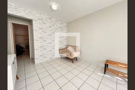 Apartamento para alugar com 3 quartos, 70m² em Castelo, Belo Horizonte