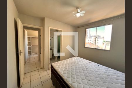 Apartamento para alugar com 3 quartos, 70m² em Castelo, Belo Horizonte