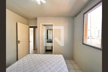 Apartamento para alugar com 3 quartos, 70m² em Castelo, Belo Horizonte