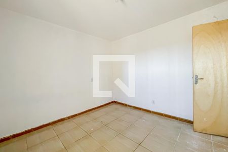 Quarto de casa para alugar com 1 quarto, 50m² em Jaguaribe, Osasco