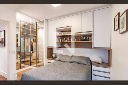 Apartamento à venda com 3 quartos, 90m² em Sacomã, São Paulo