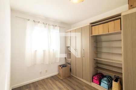 Apartamento para alugar com 2 quartos, 56m² em Guaíra, Curitiba