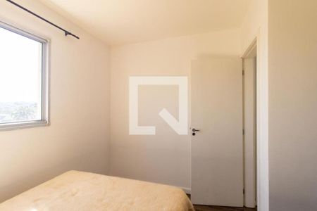 Apartamento para alugar com 2 quartos, 56m² em Guaíra, Curitiba