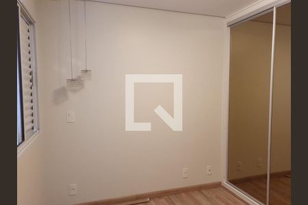 Apartamento para alugar com 2 quartos, 76m² em Vila Formosa, São Paulo