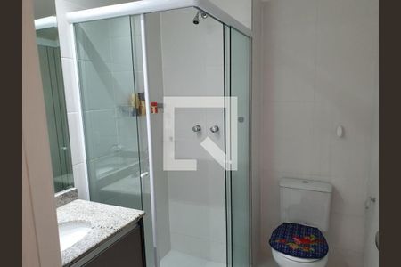 Apartamento para alugar com 2 quartos, 76m² em Vila Formosa, São Paulo