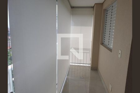 Apartamento para alugar com 2 quartos, 76m² em Vila Formosa, São Paulo