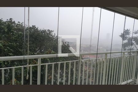 Apartamento para alugar com 2 quartos, 76m² em Vila Formosa, São Paulo