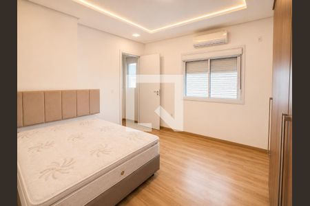 Quarto 1 de casa para alugar com 3 quartos, 300m² em Parque da Matriz, Cachoeirinha