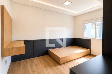 Quarto de casa para alugar com 3 quartos, 300m² em Parque da Matriz, Cachoeirinha