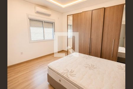 Quarto 1 de casa para alugar com 3 quartos, 300m² em Parque da Matriz, Cachoeirinha