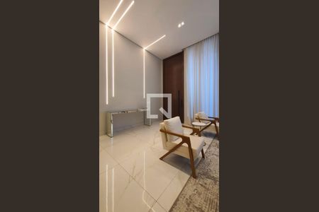 Casa de Condomínio à venda com 6 quartos, 437m² em Chácara Cotia, Contagem