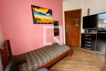 Dormitório 1 de casa à venda com 3 quartos, 96m² em Bela Vista, São Paulo