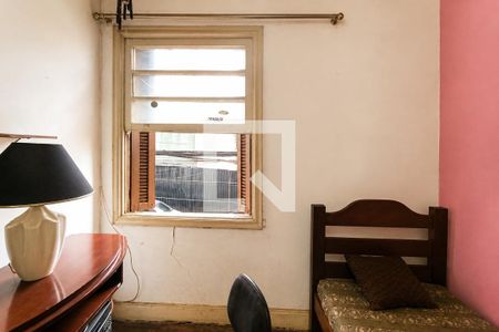 Dormitório 1 de casa à venda com 3 quartos, 96m² em Bela Vista, São Paulo