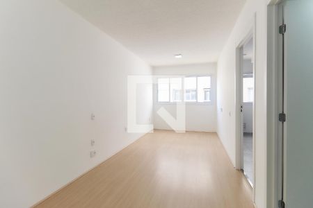 Kitnet/Studio à venda com 1 quarto, 26m² em Jardim Helena, São Paulo