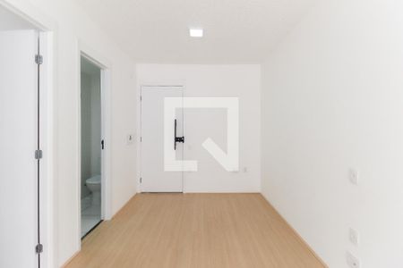 Studio de kitnet/studio à venda com 1 quarto, 26m² em Jardim Helena, São Paulo