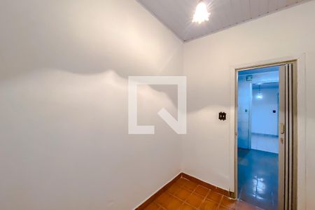 Quarto 2 de casa para alugar com 2 quartos, 90m² em Brás, São Paulo