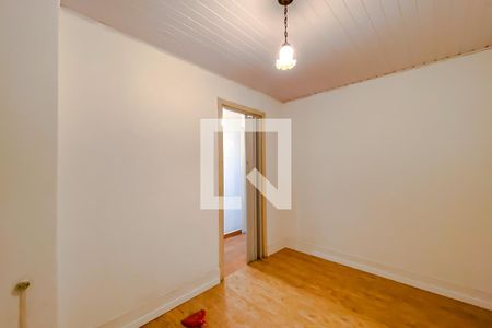 Quarto 1 de casa para alugar com 2 quartos, 90m² em Brás, São Paulo