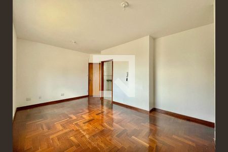 Apartamento à venda com 3 quartos, 78m² em Cachoeirinha, Belo Horizonte
