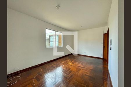 Apartamento à venda com 3 quartos, 78m² em Cachoeirinha, Belo Horizonte