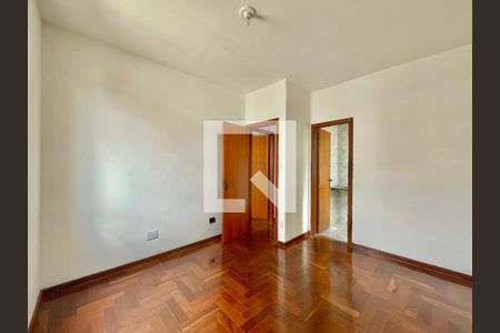 Apartamento à venda com 3 quartos, 78m² em Cachoeirinha, Belo Horizonte