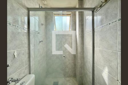 Apartamento à venda com 3 quartos, 78m² em Cachoeirinha, Belo Horizonte