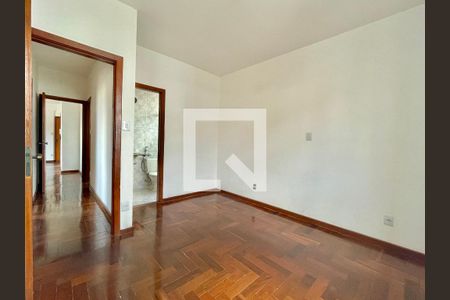 Apartamento à venda com 3 quartos, 78m² em Cachoeirinha, Belo Horizonte