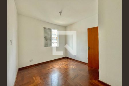 Apartamento à venda com 3 quartos, 78m² em Cachoeirinha, Belo Horizonte