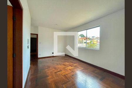 Apartamento à venda com 3 quartos, 78m² em Cachoeirinha, Belo Horizonte