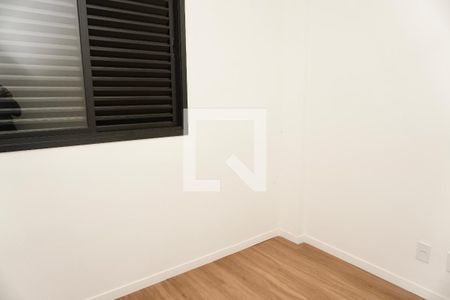 Quarto 1 de apartamento à venda com 3 quartos, 180m² em Santa Ines, Belo Horizonte