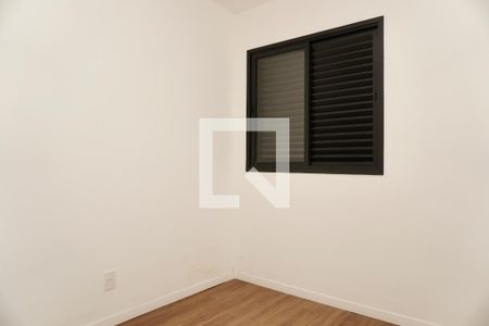 Quarto 1 de apartamento à venda com 3 quartos, 180m² em Santa Ines, Belo Horizonte