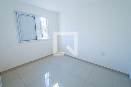 quarto 1 / suite de apartamento para alugar com 3 quartos, 155m² em Santa Amelia, Belo Horizonte
