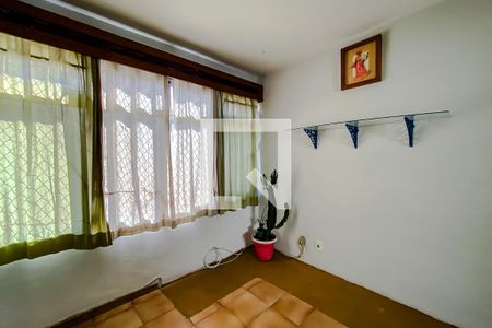 Apartamento à venda com 2 quartos, 57m² em Lapa de Baixo, São Paulo