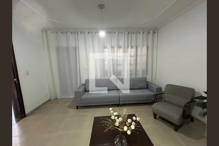 Sala de casa à venda com 3 quartos, 290m² em Praça Seca, Rio de Janeiro