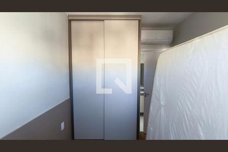 Quarto de kitnet/studio para alugar com 1 quarto, 28m² em Liberdade, São Paulo