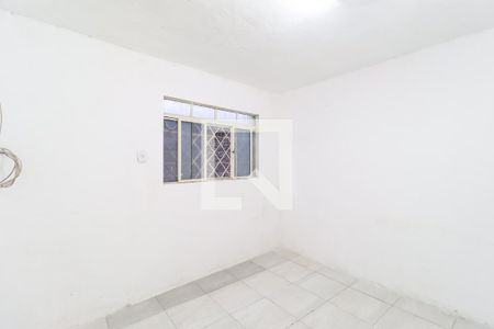 Quarto de casa para alugar com 1 quarto, 55m² em Jardim Filhos da Terra, São Paulo