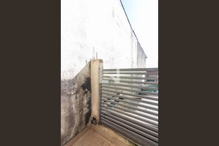 Casa à venda com 2 quartos, 64m² em Jardim D’abril, Osasco