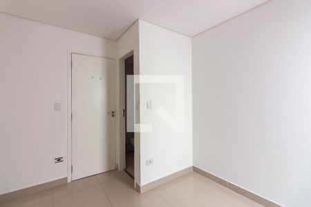 Suíte  de casa à venda com 2 quartos, 64m² em Jardim D’abril, Osasco