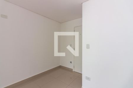 Suíte  de casa à venda com 2 quartos, 64m² em Jardim D’abril, Osasco