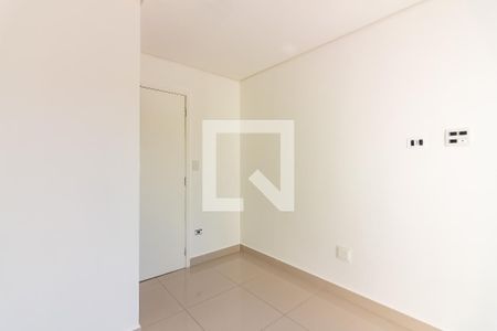 Suíte 2 de casa à venda com 2 quartos, 64m² em Jardim D’abril, Osasco