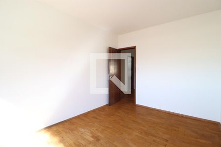 Quarto 1 de apartamento para alugar com 3 quartos, 114m² em Martins, Uberlândia