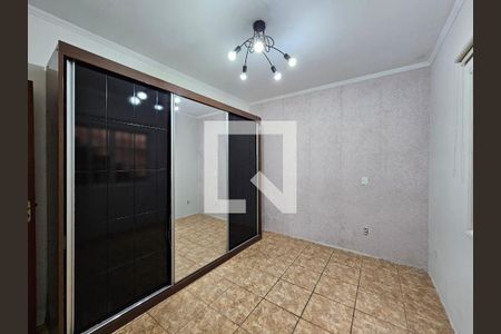 Quarto 1 de casa para alugar com 3 quartos, 100m² em Dona Neli, Nova Iguaçu